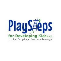 PlaySteps for Developing Kids