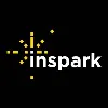 Inspark_Mx Inspark_Mx