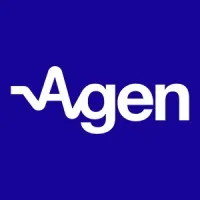 Agen Ltd