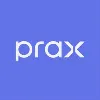 Prax Prax