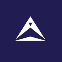 Lesotho National Development Corporation