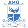 AMG School of Nursing