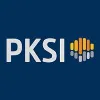 Pegasus Knowledge Solutions, Inc. Pegasus Knowledge Solutions, Inc.