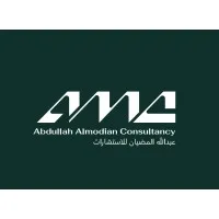 AMC Consultancy AMC Consultancy