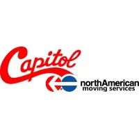 Capitol North American Moving Services