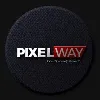 Pixelway Pixelway
