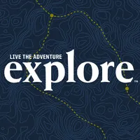 Explore Outdoor Media Inc.