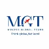 Minova Global Tours Minova Global Tours