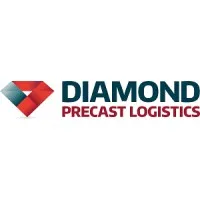 Diamond Precast Logisitics