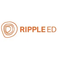 RippleEd