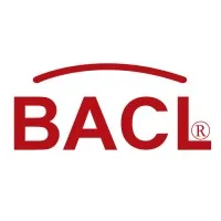 Bay Area Compliance Lab Corp Shenzhen