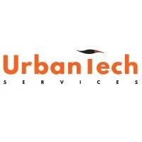 UrbanTech Services - Your Technology Partner