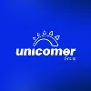 Grupo Unicomer / Unicomer Group