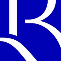 Bongénie, Brunschwig & Cie SA