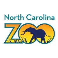 North Carolina Zoo