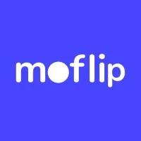 Moflip