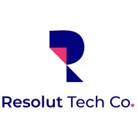 Resolut Tech Co. Ltd