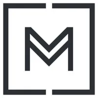 Mankin Media Systems