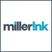 Miller Ink