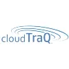 cloudTraQ cloudTraQ