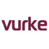 Vurke Inc. Vurke Inc.