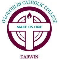 O'Loughlin Catholic College