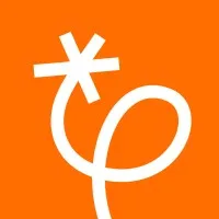 IPSTYLE Patent Law Company