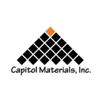 Capitol Materials