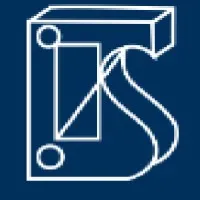 Sistem Ambalaj ve Kalıp Sanayi A.Ş. Sistem Ambalaj ve Kalıp Sanayi A.Ş.