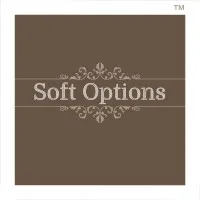 SOFT OPTIONS