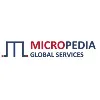 MicroPedia Global Services