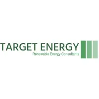 Target Energy Australia