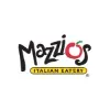 Mazzio's Mazzio's