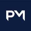 Sightline Hospitality (now part of PM Hotel Group) Sightline Hospitality (now part of PM Hotel Group)