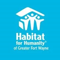 Habitat for Humanity of Greater Fort Wayne