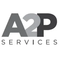 A2P SERVICES A2P SERVICES