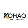 Kohaq Kohaq