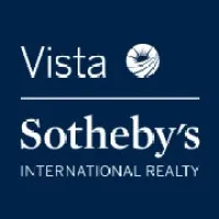 Vista Sotheby's International Realty