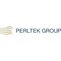 PerlTek Group