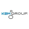 KBM Group KBM Group