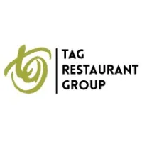 TAG Restaurant Group TAG Restaurant Group