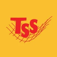 TSS (Total Safety Solutions)
