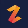 DataFactZ DataFactZ