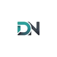 DevNex Solutions DevNex Solutions