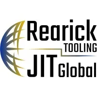 Rearick Tooling/JIT