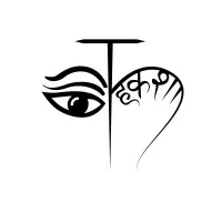 Kahkasha - The Dramatics Society, JMC 