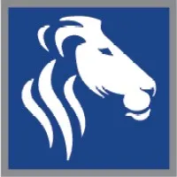 Wilson & Associates, Attorneys at Law