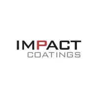 Impact Coatings AB