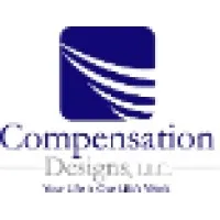 Compensation Designs, LLC