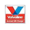 VIOC - Metrolube Companies